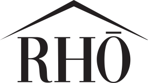 250FXN-DC MN Dis - CL- Patrick Ruble_black-icon 250FXN-DC MN Dis - CL- Patrick Ruble_black-icon