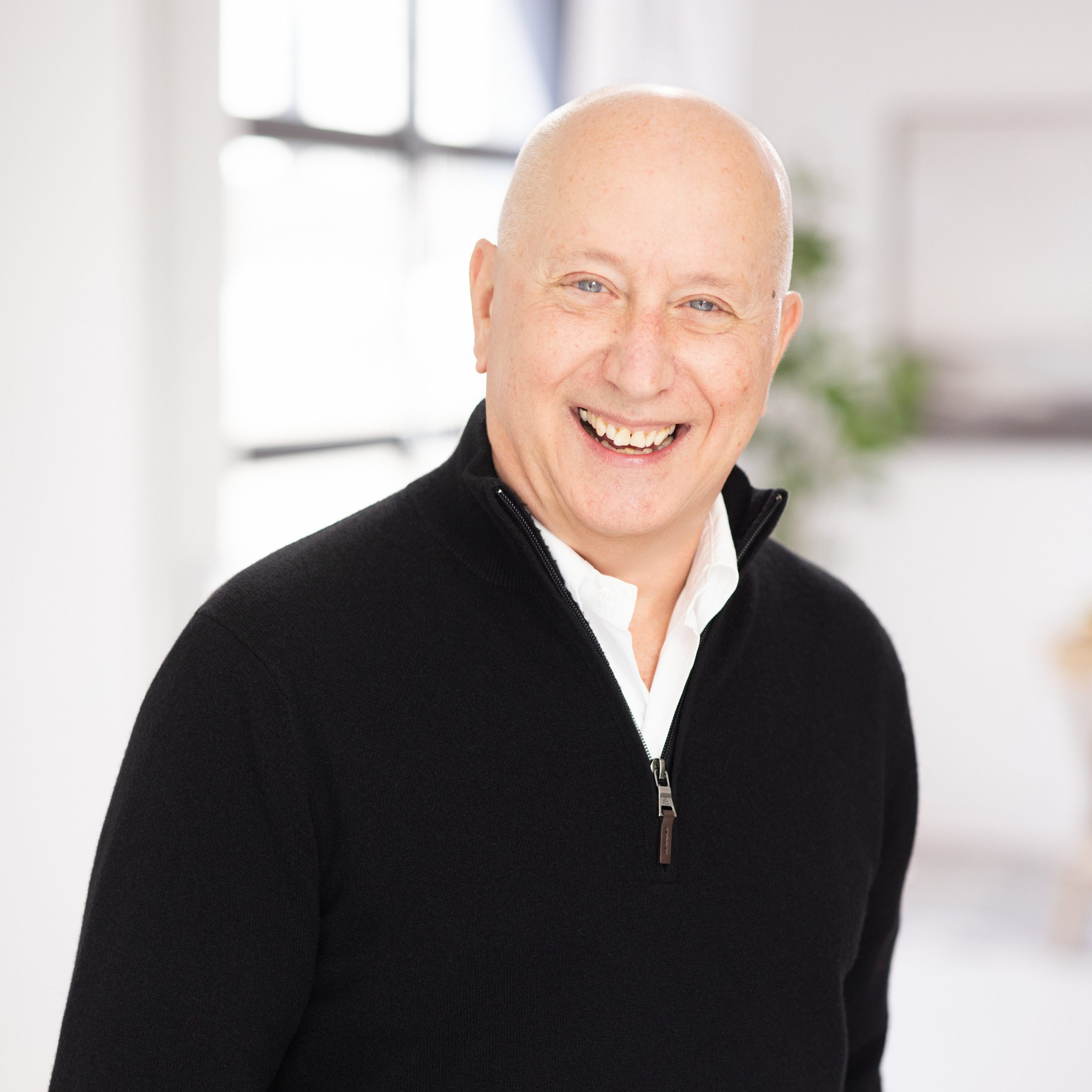 Patrick (2560 x 2560 px) (1)